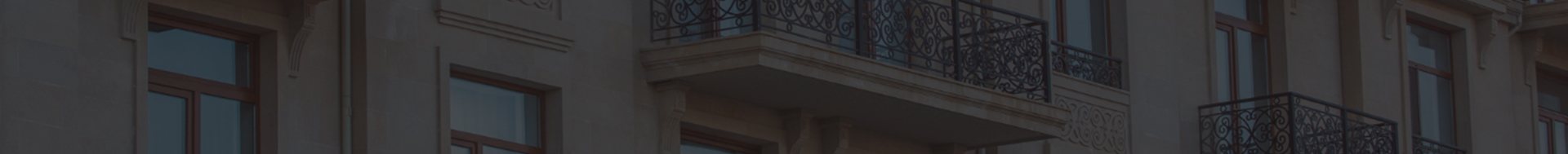Urbinstal | Mantenimiento e Instalaciones integrales 42